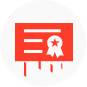 博罗公司变更